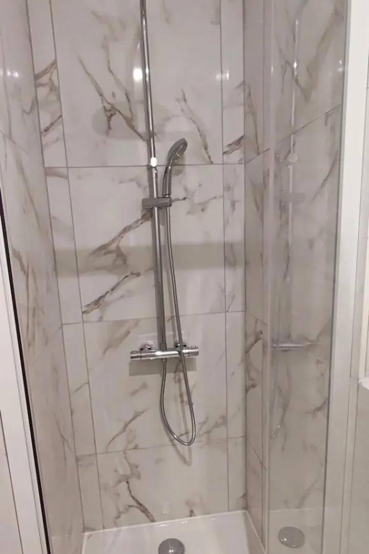 Appartamento Appartements - Halles Brauhauban Tarbes