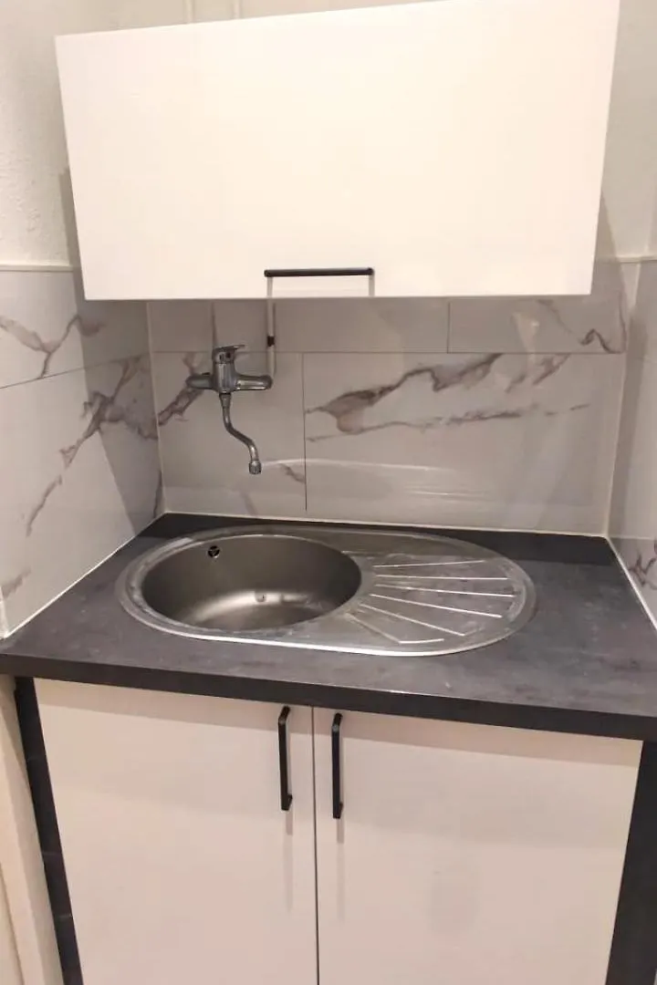 Appartements - Halles Brauhauban Tarbes Appartamento