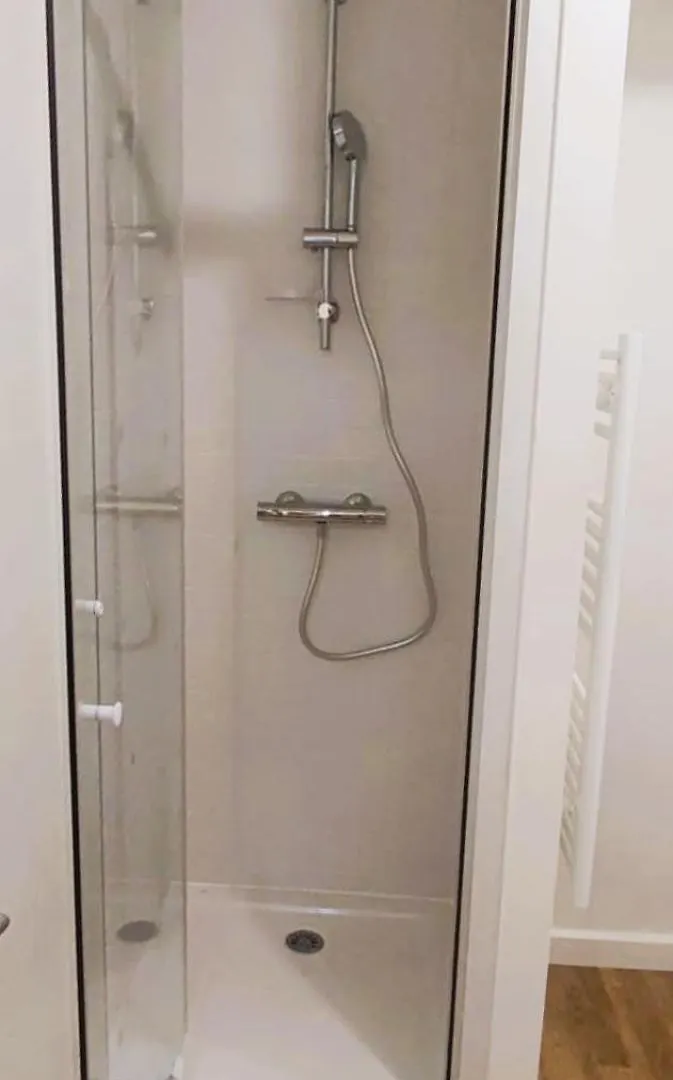 Appartamento Appartements - Halles Brauhauban Tarbes Francia